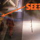 Illustration for article titled Hey Look, There Are Some Cars In That New Animated iStar Trek /iShow